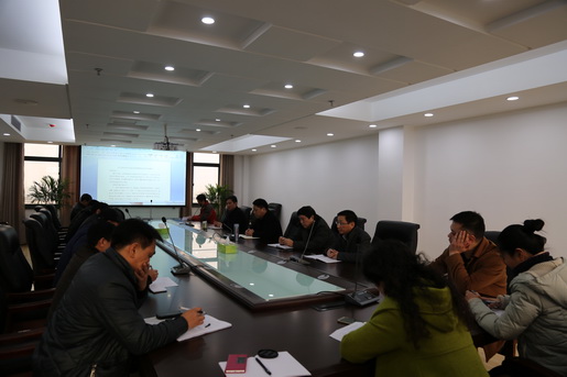 安慶港華啟動應(yīng)急機制，全力保障低溫冰雪天氣安全穩(wěn)定供氣